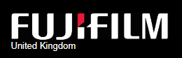  Fujifilm Shop discount code