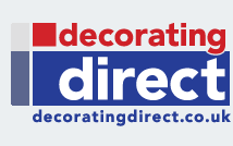  Decorating Direct discount code