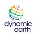  Dynamic Earth discount code