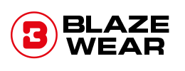  Blazewear discount code