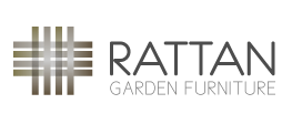  Rattan Garden Furniture discount code