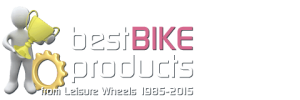  Best Bike Products discount code