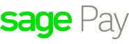  Sage Pay discount code