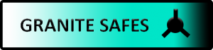  Granite Safes discount code