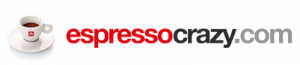  Espressocrazy.com discount code