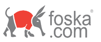  Foska.com discount code
