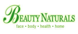  Beauty Naturals discount code