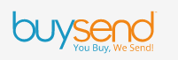  BuySend.com discount code