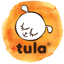  Tula Baby Carrier discount code