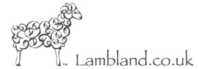  Lambland discount code