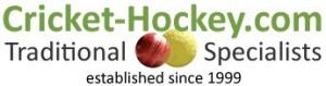  Cricket-Hockey discount code