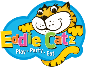  Eddie Catz discount code
