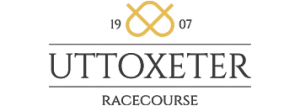  Uttoxeter Racecourse discount code