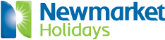  Newmarket Holidays discount code
