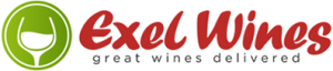  Exel Wines discount code