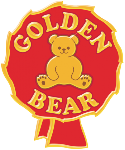  Golden Bear Toys discount code