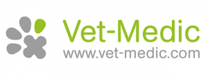  Vet-Medic discount code