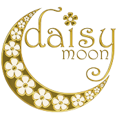  Daisy Moon Designs discount code