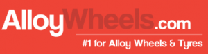  Alloy Wheels discount code