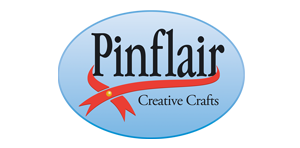  Pinflair discount code