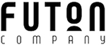 Futon Company discount code