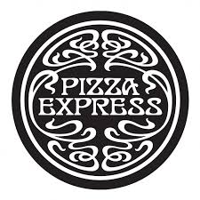  Pizza Express discount code