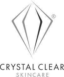  Crystal Clear discount code