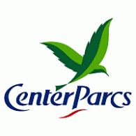  Center Parcs discount code