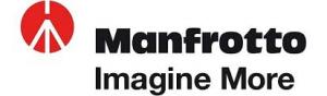  Manfrotto discount code