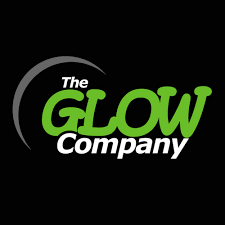  The Glow Company discount code