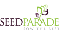  Seed Parade discount code