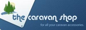  The Caravan Shop discount code