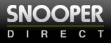  Snooper Direct discount code