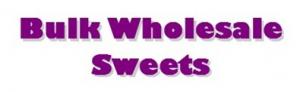  Bulk Wholesale Sweets discount code