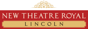  New Theatre Royal Lincoln discount code
