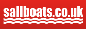  Sailboats discount code