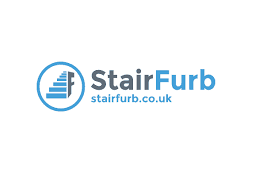  StairFurb discount code