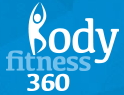  Fitness 360 discount code
