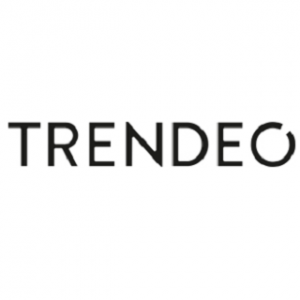 Trendeo discount code