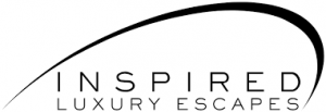 Inspired Luxury Escapes discount code