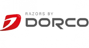  Razors By Dorco discount code