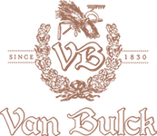  Van Bulck Beers discount code