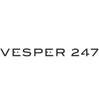  Vesper 247 discount code