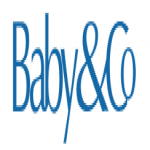  Baby&Co; discount code