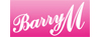  Barry M discount code