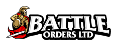  Battle Orders discount code