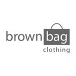 Brown Bag Clothing discount code
