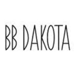 Bb Dakota discount code