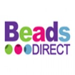  Beads Direct discount code