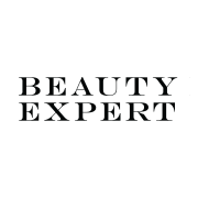  Beauty Expert discount code